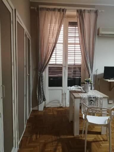 Suite Ruggero Settimo باليرمو المظهر الخارجي الصورة